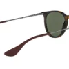 Ray-Ban Erika RB4171 710/71