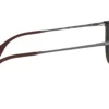 Ray-Ban Erika RB4171 710/71