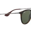 Ray-Ban Erika RB4171 710/71