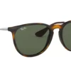 Ray-Ban Erika RB4171 710/71