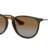 Ray-Ban Erika RB4171 710/T5