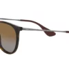 Ray-Ban Erika RB4171 710/T5