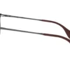 Ray-Ban Erika RB4171 710/T5
