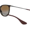 Ray-Ban Erika RB4171 710/T5