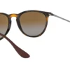 Ray-Ban Erika RB4171 710/T5