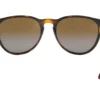 Ray-Ban Erika RB4171 710/T5