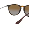 Ray-Ban Erika RB4171 710/T5