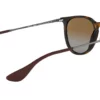 Ray-Ban Erika RB4171 710/T5