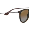 Ray-Ban Erika RB4171 710/T5