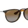 Ray-Ban Erika RB4171 710/T5
