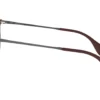 Ray-Ban Erika RB4171 Hnědá