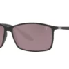 Ray-Ban RB4179M Polarised F655H2