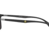 Ray-Ban RB4179M Polarised F655H2