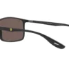Ray-Ban RB4179M Polarised F655H2