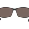 Ray-Ban RB4179M Polarised F655H2