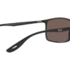 Ray-Ban RB4179M Polarised F655H2