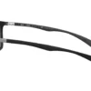 Ray-Ban Liteforce RB4179 601S82