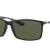 Ray-Ban Liteforce RB4179 601S9A