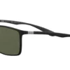 Ray-Ban Liteforce RB4179 601S9A