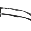 Ray-Ban Liteforce RB4179 601S9A