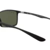 Ray-Ban Liteforce RB4179 601S9A