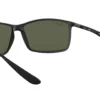 Ray-Ban Liteforce RB4179 601S9A