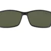 Ray-Ban Liteforce RB4179 601S9A