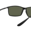 Ray-Ban Liteforce RB4179 601S9A