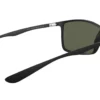 Ray-Ban Liteforce RB4179 601S9A