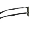 Ray-Ban Liteforce RB4179 601S9A