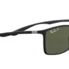 Ray-Ban Liteforce RB4179 601S9A