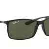 Ray-Ban Liteforce RB4179 601S9A