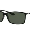 Ray-Ban Liteforce RB4179 601/71