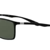 Ray-Ban Liteforce RB4179 601/71