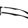 Ray-Ban Liteforce RB4179 601/71