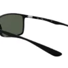 Ray-Ban Liteforce RB4179 601/71