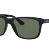 Ray-Ban Rb4181 RB4181 601