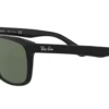 Ray-Ban Rb4181 RB4181 601