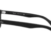 Ray-Ban Rb4181 RB4181 601