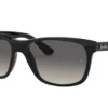 Ray-Ban Rb4181 RB4181 601/71