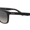 Ray-Ban Rb4181 RB4181 601/71