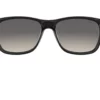 Ray-Ban Rb4181 RB4181 601/71