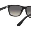 Ray-Ban Rb4181 RB4181 601/71