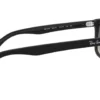 Ray-Ban Rb4181 RB4181 601/71
