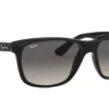 Ray-Ban Rb4181 RB4181 601/71