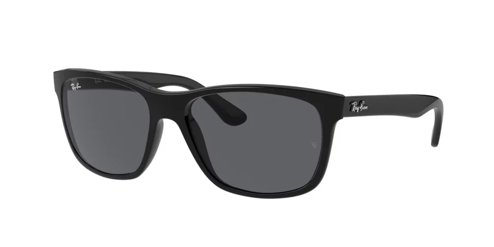 Ray-Ban RB4181 RB4181 601/87