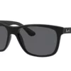 Ray-Ban Rb4181 RB4181 601/87