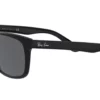 Ray-Ban Rb4181 RB4181 601/87