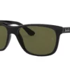 Ray-Ban Rb4181 RB4181 601/9A