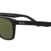 Ray-Ban Rb4181 RB4181 601/9A